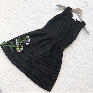 ✨Candie’s Black Dress